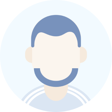 Logo Cayden Wang