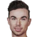 Logo Rasmus Gemke