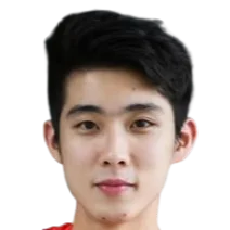 Logo Loh Kean Yew