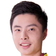 Logo Shi Yuqi