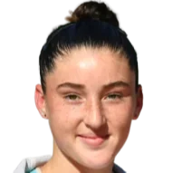 Logo Elsa Jacquemot