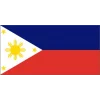 Logo Philippines