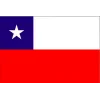 Logo Chile Women